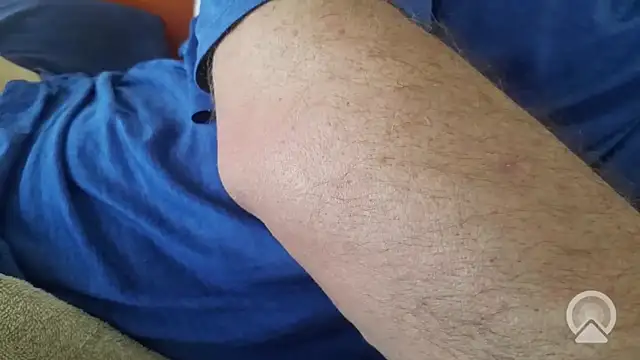 Ivanxx712 online show from 16, 3, 2026