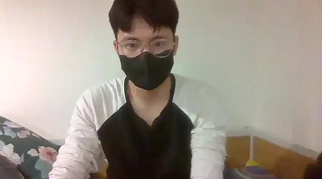 Gwencloudy online show from 9, 1, 2025