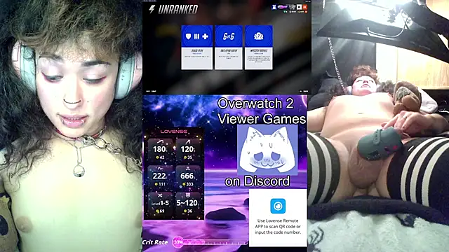 Snapshot of Solumi chatting on 1, 12, 2025 Solumi online show from 1, 12, 2025