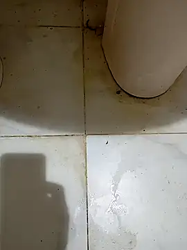 Black dicki online show from 2, 12, 2024