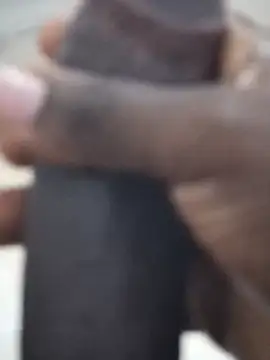 Black dicki online show from 7, 3, 2026