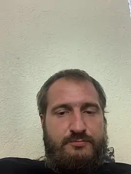 Bdb61mm online show from 3, 12, 2025