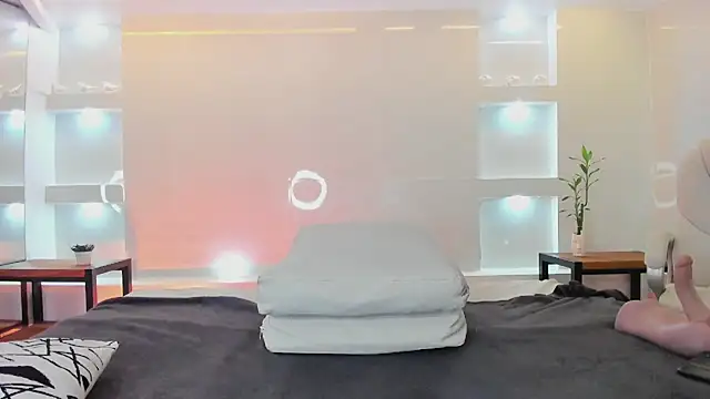 martina mayers online show from 18, 3, 2025