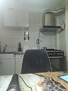 AriannaMilf online show from 16, 4, 2026