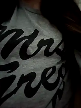 bruna safadinhaa online show from 3, 11, 2025