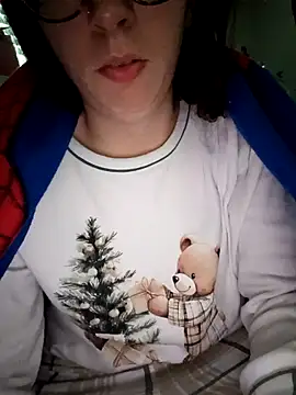 bruna safadinhaa online show from 15, 2, 2026