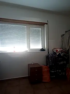 bruna safadinhaa online show from 26, 3, 2026