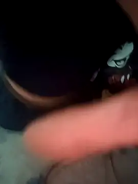 bruna safadinhaa online show from 10, 4, 2026