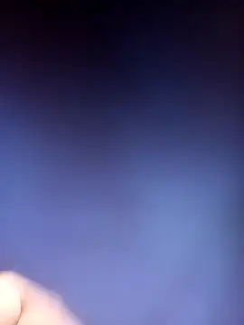 Snapshot of petitpeps84 chatting on 19, 12, 2024 petitpeps84 online show from 19, 12, 2024