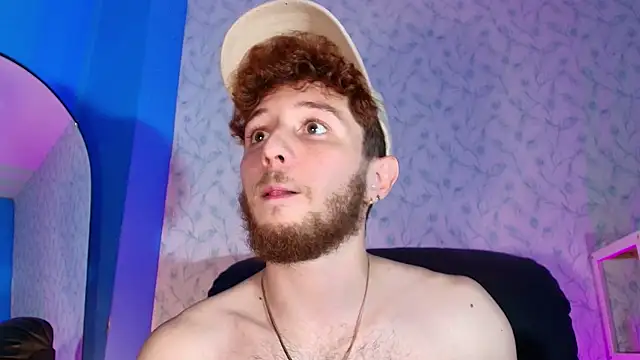 Snapshot of Juan_Castano chatting on 28, 11, 2025 Juan Castano online show from 28, 11, 2025