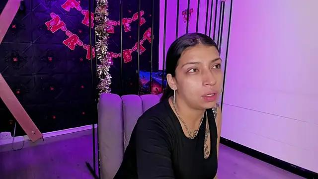 TeennNaugthy18 online show from 14, 12, 2025