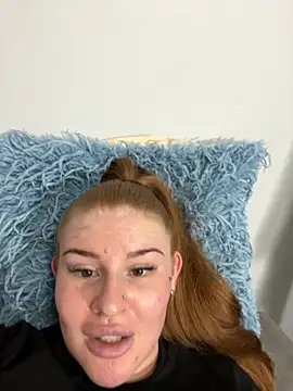 Snapshot of alexababy chatting on 15, 10, 2025 alexababy online show from 15, 10, 2025