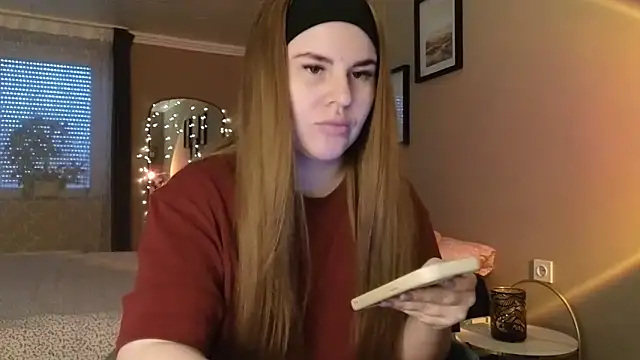 Snapshot of alexababy chatting on 24, 11, 2025 alexababy online show from 24, 11, 2025