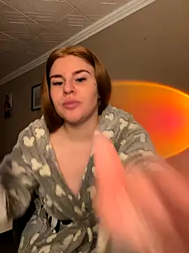 Snapshot of alexababy chatting on 25, 11, 2025 alexababy online show from 25, 11, 2025