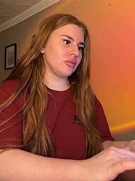 Snapshot of alexababy chatting on 1, 12, 2025 alexababy online show from 1, 12, 2025