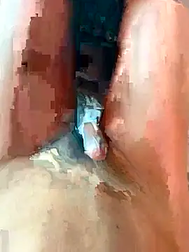 Snapshot of TYTYTYTY130130 chatting on 7, 3, 2026 TYTYTYTY130130 online show from 7, 3, 2026