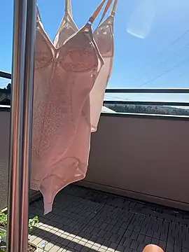 Snapshot of TYTYTYTY130130 chatting on 12, 4, 2026 TYTYTYTY130130 online show from 12, 4, 2026