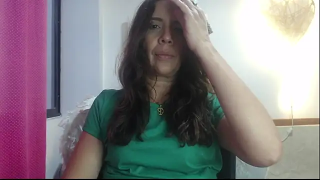 Victoria meester online show from 12, 1, 2025