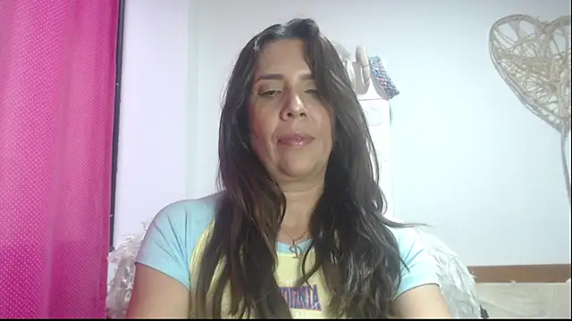 Victoria meester online show from 15, 1, 2025