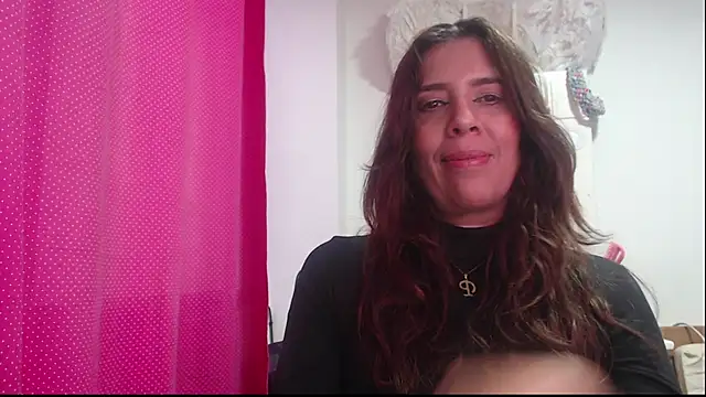 Victoria meester online show from 26, 1, 2025