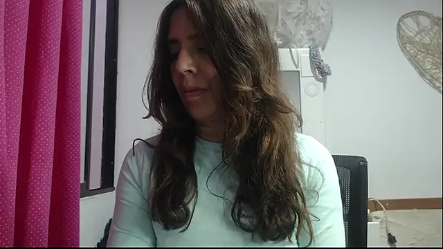 Victoria meester online show from 2, 2, 2025