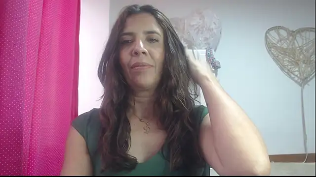 Victoria meester online show from 4, 2, 2025