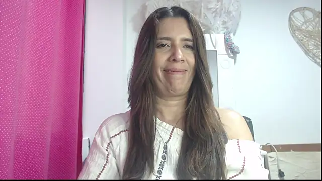 Victoria meester online show from 10, 2, 2025