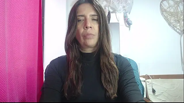 Victoria meester online show from 12, 2, 2025