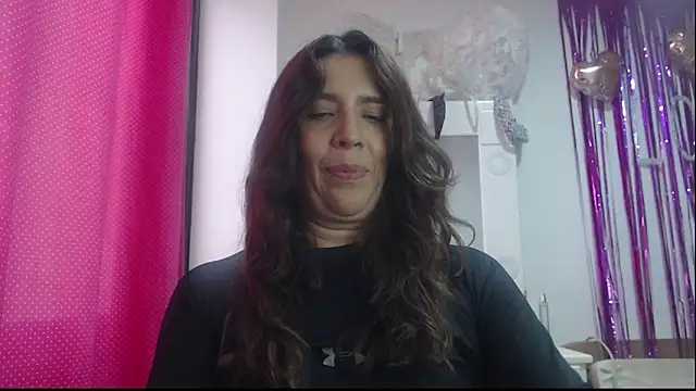 Victoria meester online show from 16, 2, 2025