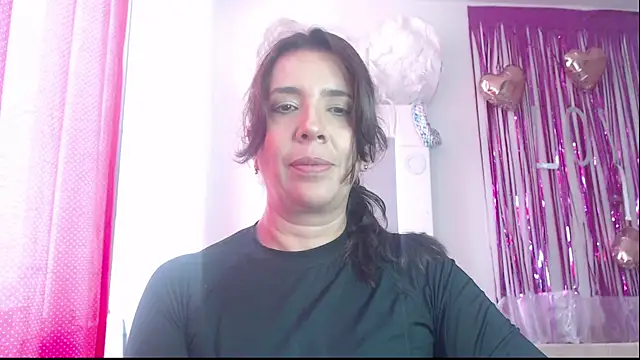 Victoria meester online show from 22, 2, 2025