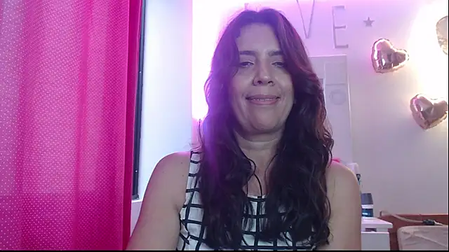 Victoria meester online show from 27, 2, 2025