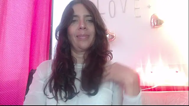 Victoria meester online show from 8, 3, 2025