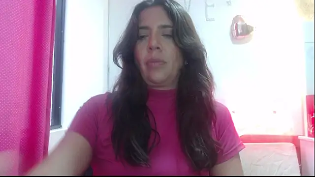 Victoria meester online show from 12, 3, 2025