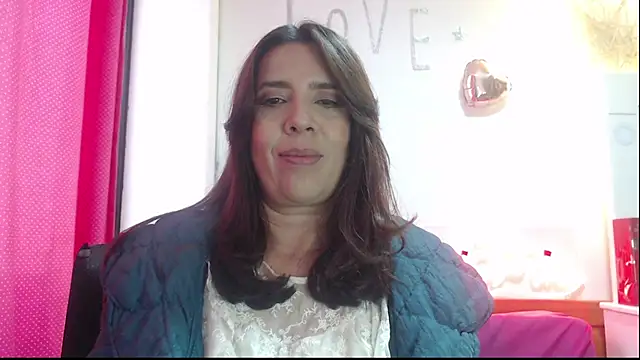 Victoria meester online show from 21, 3, 2025