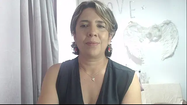 Victoria meester online show from 22, 9, 2025