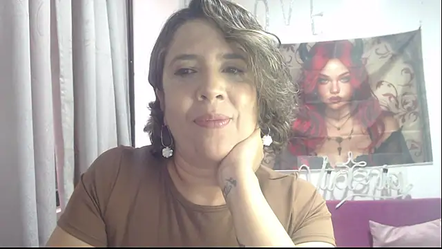 Victoria meester online show from 3, 12, 2025