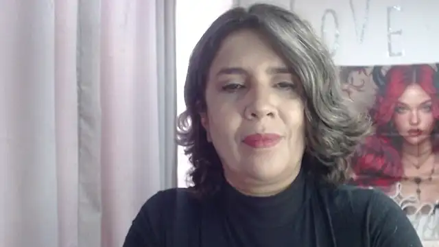 Victoria meester online show from 4, 2, 2026