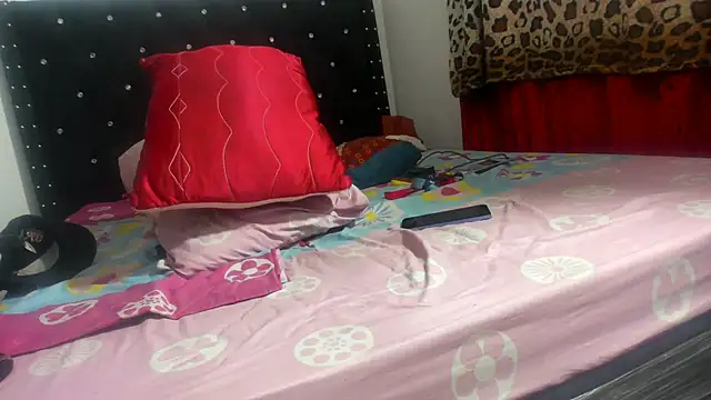 Snapshot of x_Jeiron_20BigCock_x chatting on 12, 3, 2025 x Jeiron 20BigCock x online show from 12, 3, 2025