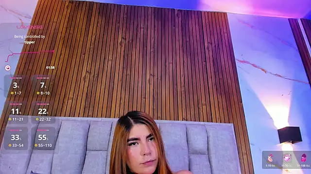 Ambar Fox29 online show from 3, 4, 2026