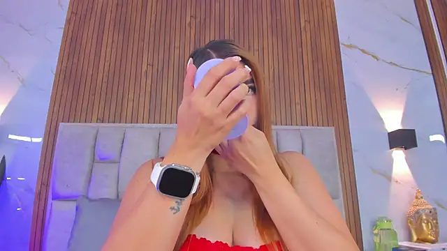 Ambar Fox29 online show from 18, 4, 2026