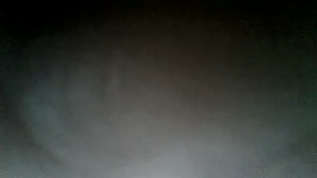 Carlysmiles online show from 11, 9, 2025