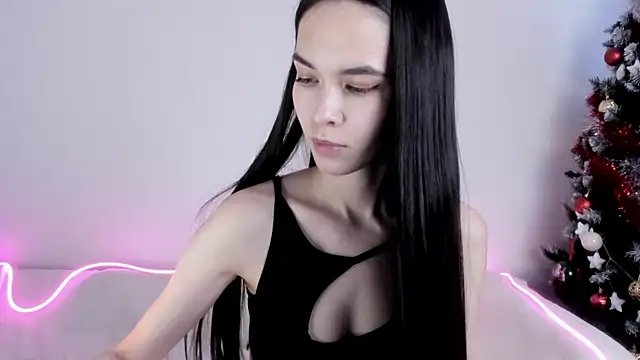 666kisses online show from 22, 1, 2025