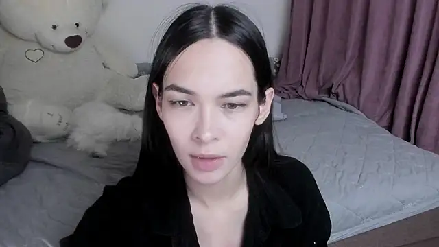 666kisses online show from 13, 11, 2025