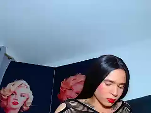 Thiago Foster online show from 3, 12, 2024