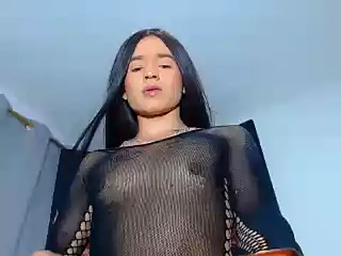 Thiago Foster online show from 22, 12, 2024