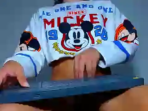 Thiago Foster online show from 11, 1, 2025