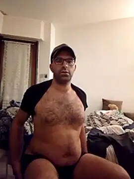 Passivello9 online show from 25, 11, 2025