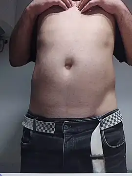 Passivello9 online show from 18, 12, 2025