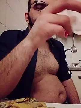 Passivello9 online show from 20, 12, 2025