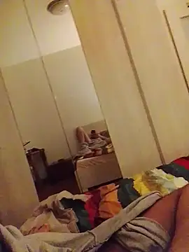 Passivello9 online show from 23, 12, 2025